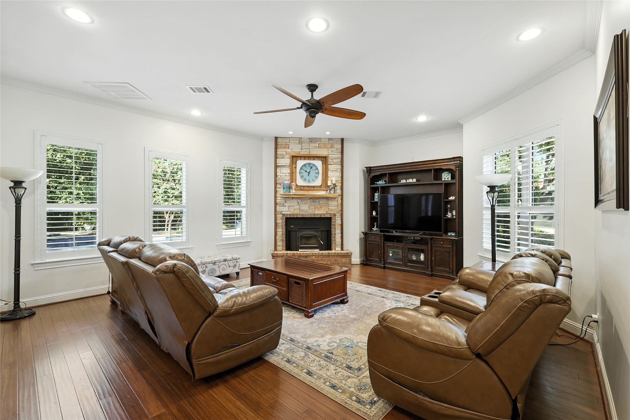 3713 Hidden Trail Flower Mound TX 75022