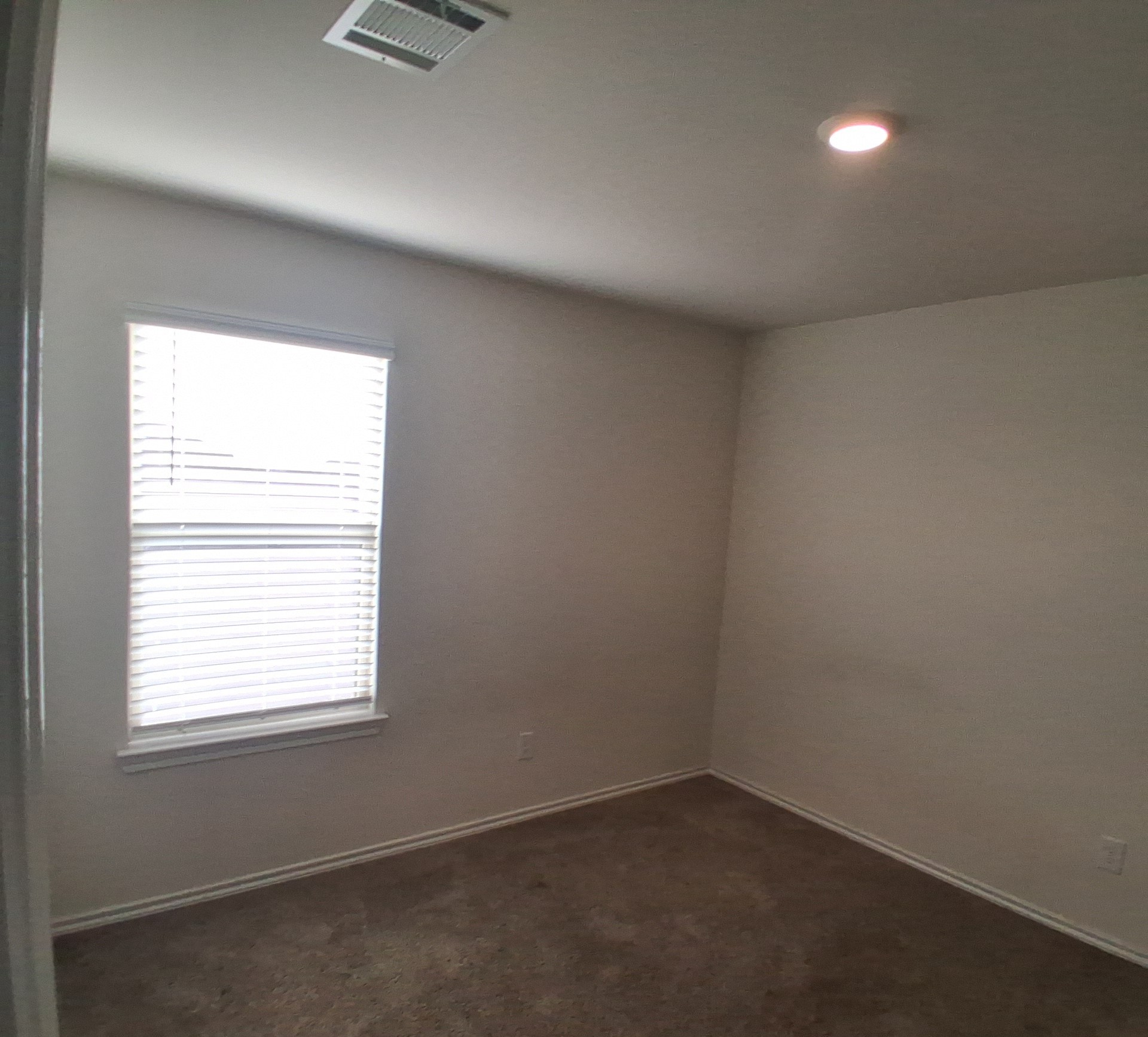 913 Country Road Royse City TX 75189