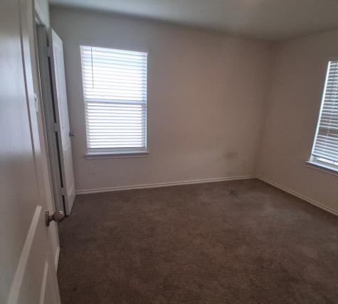 913 Country Road Royse City TX 75189