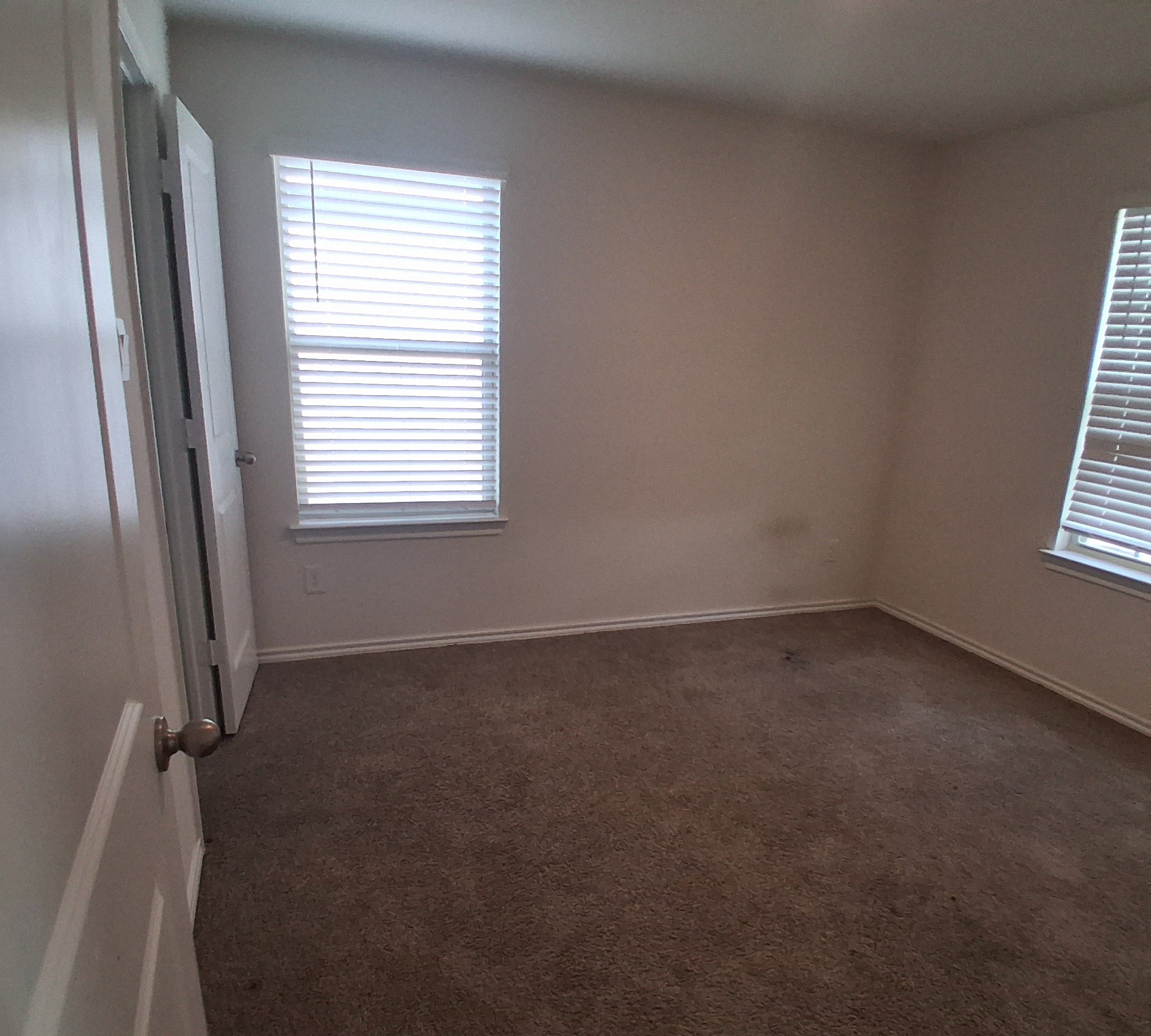 913 Country Road Royse City TX 75189