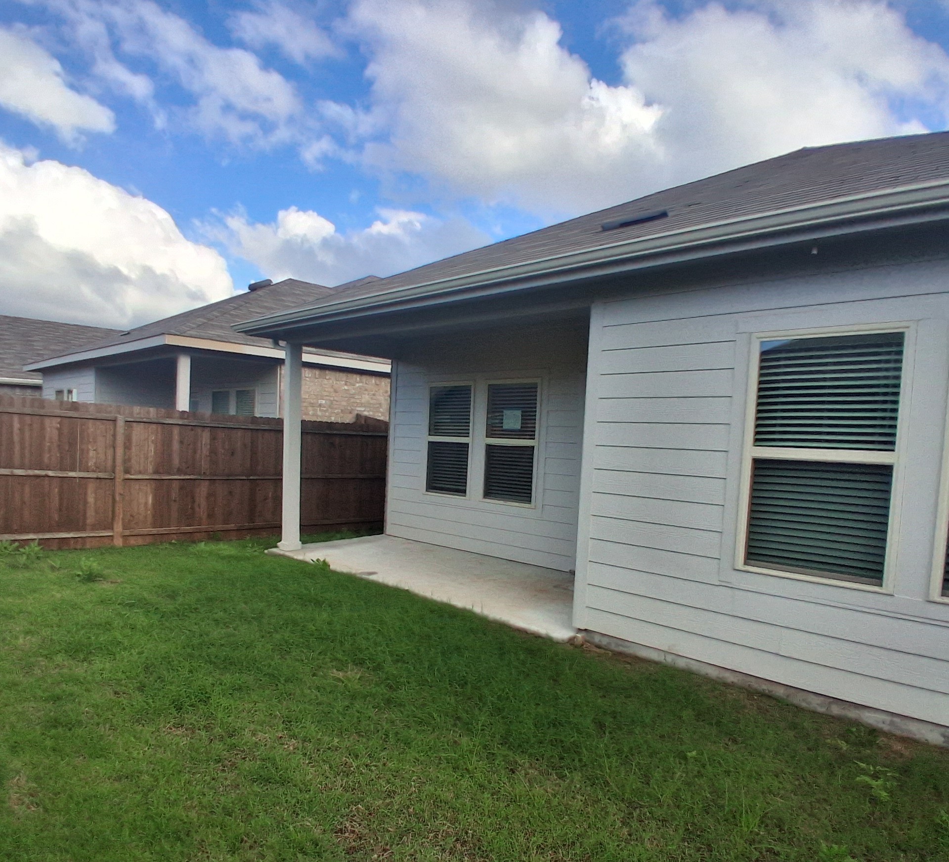 913 Country Road Royse City TX 75189