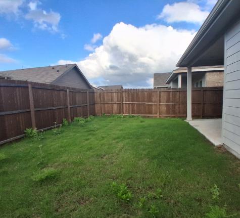 913 Country Road Royse City TX 75189
