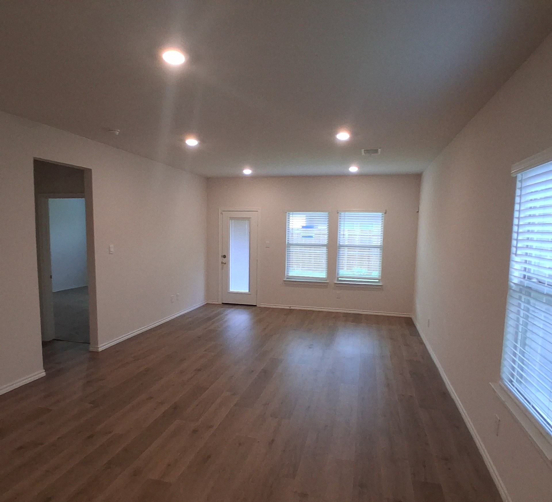 913 Country Road Royse City TX 75189