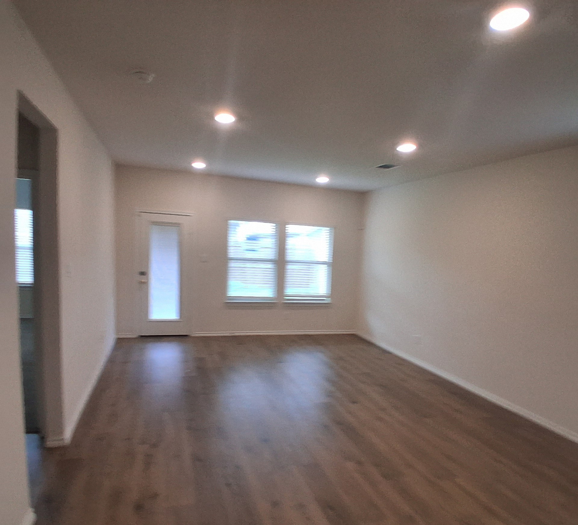 913 Country Road Royse City TX 75189