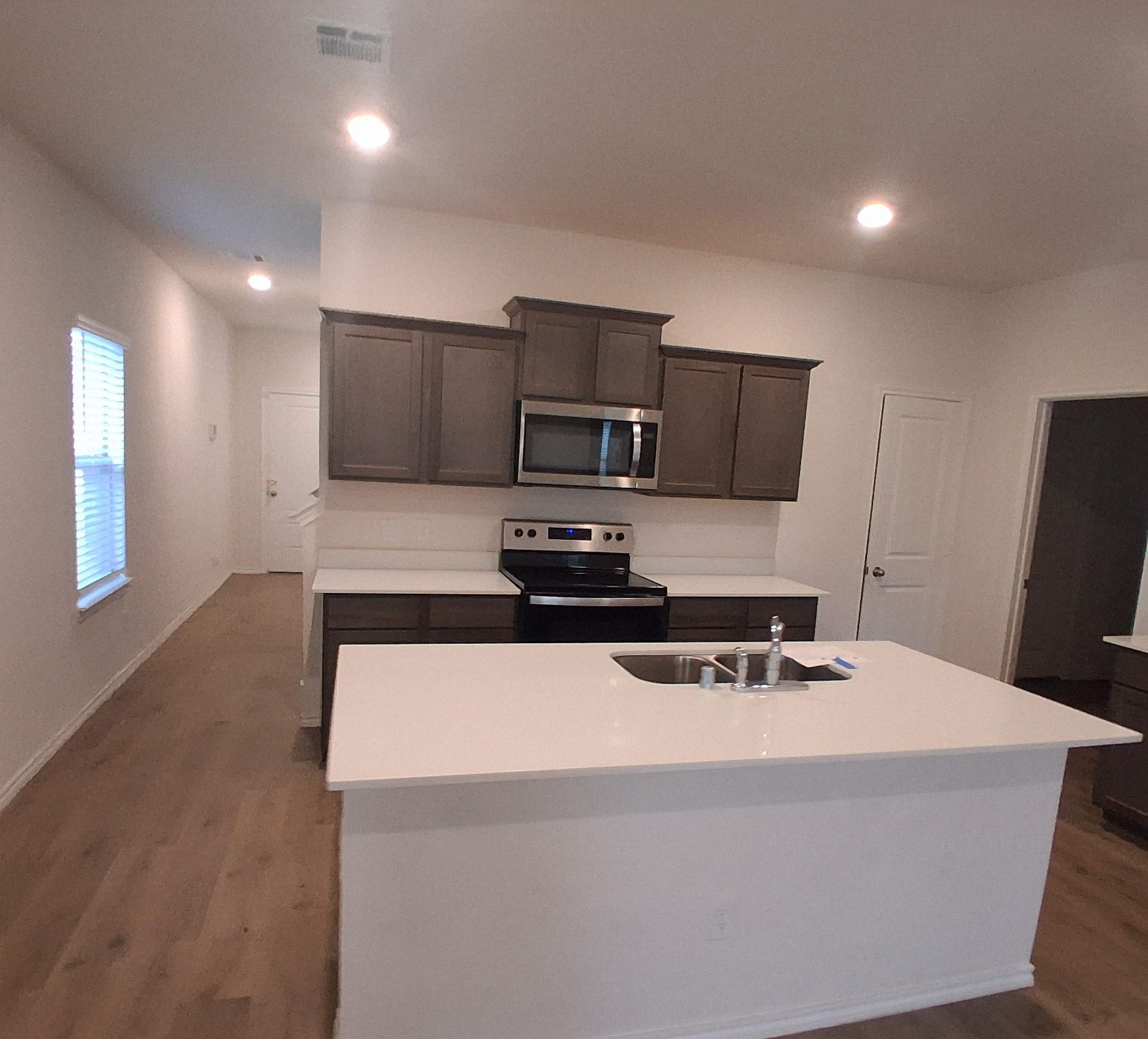 913 Country Road Royse City TX 75189
