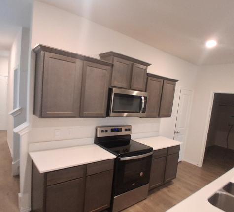 913 Country Road Royse City TX 75189