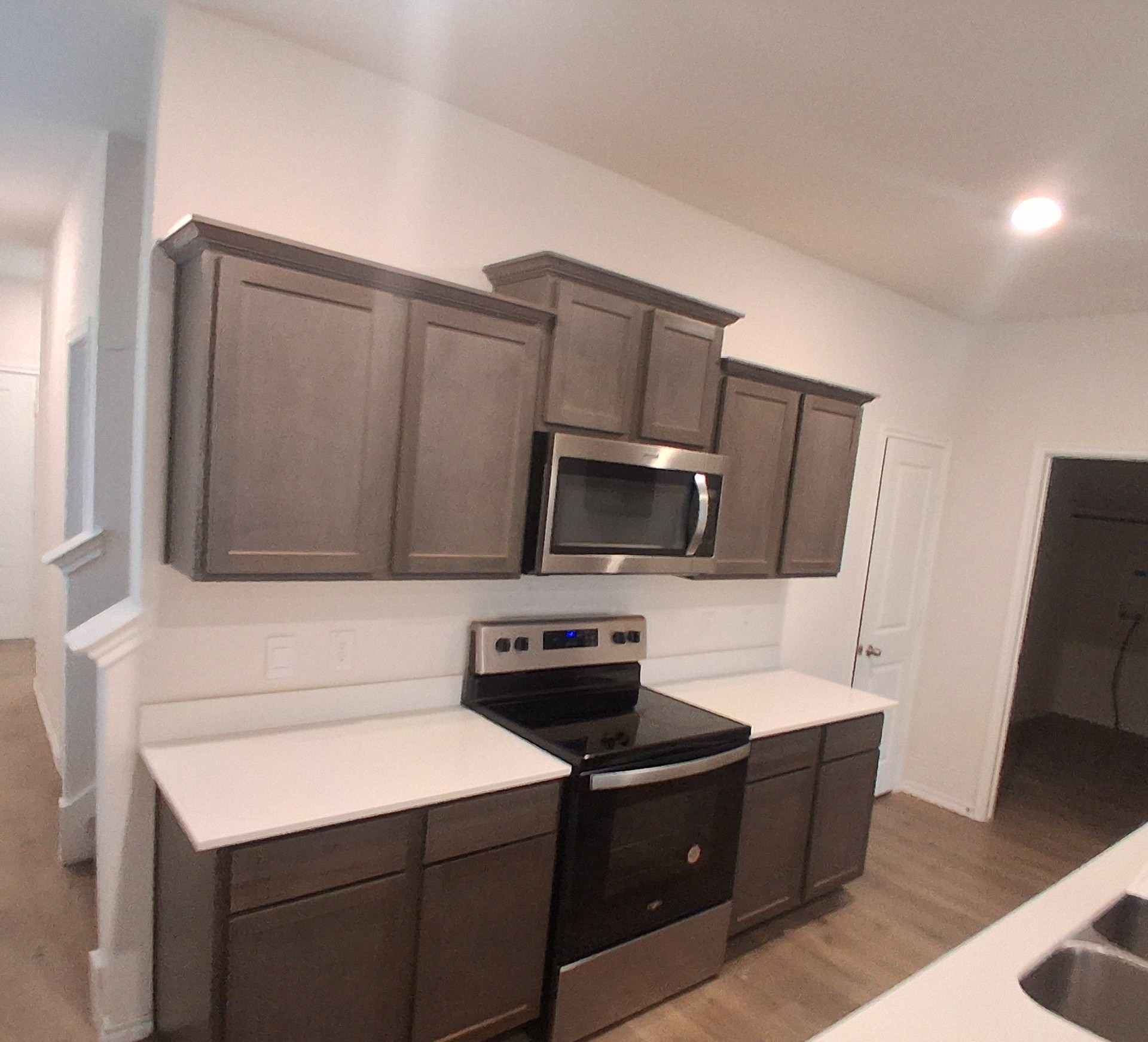 913 Country Road Royse City TX 75189