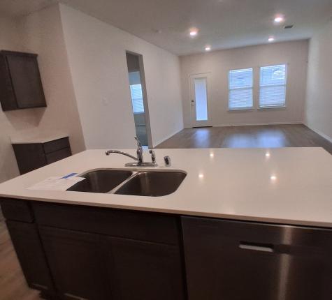 913 Country Road Royse City TX 75189
