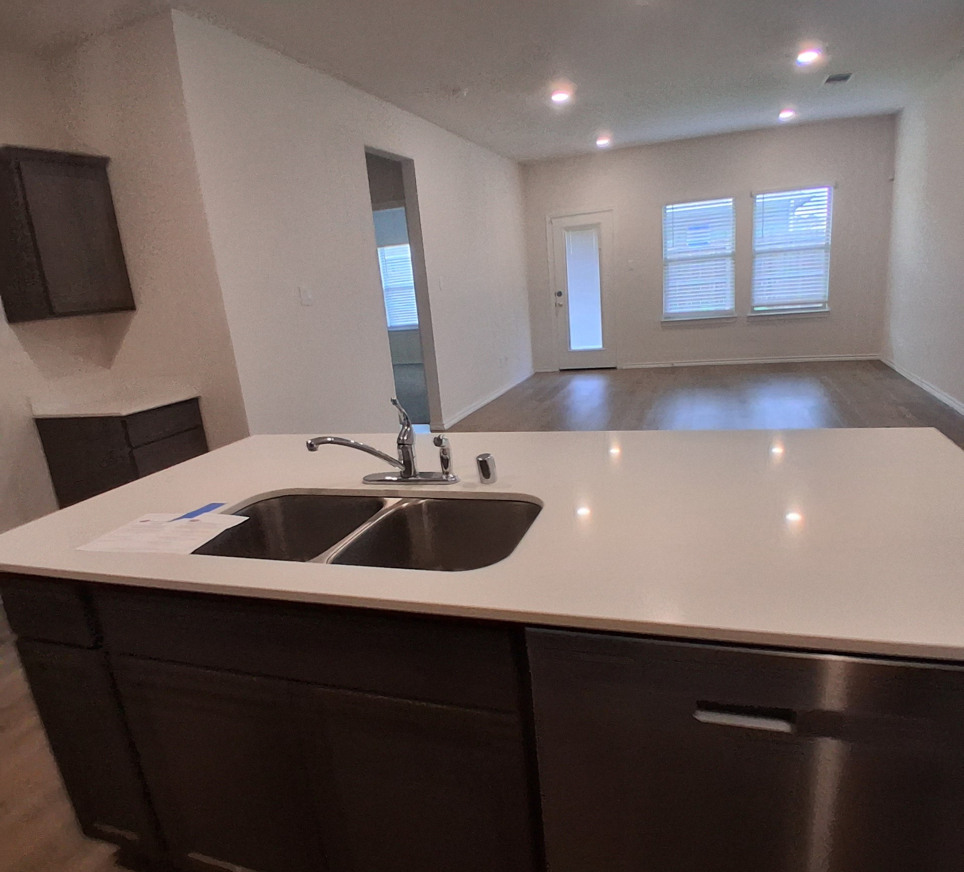 913 Country Road Royse City TX 75189