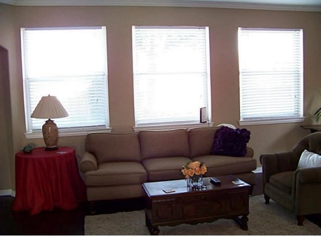 8524 Western Meadows Drive Fort Worth TX 76244