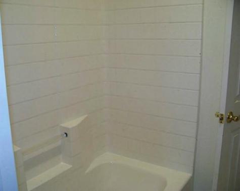 8524 Western Meadows Drive Fort Worth TX 76244