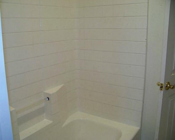 8524 Western Meadows Drive Fort Worth TX 76244