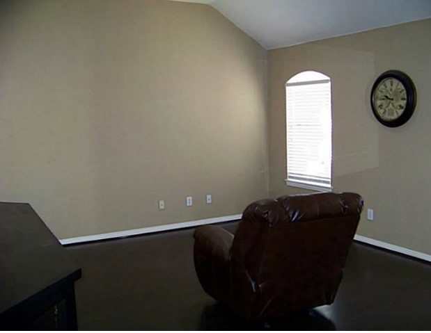 8524 Western Meadows Drive Fort Worth TX 76244