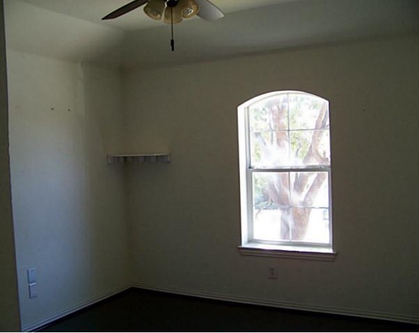 8524 Western Meadows Drive Fort Worth TX 76244