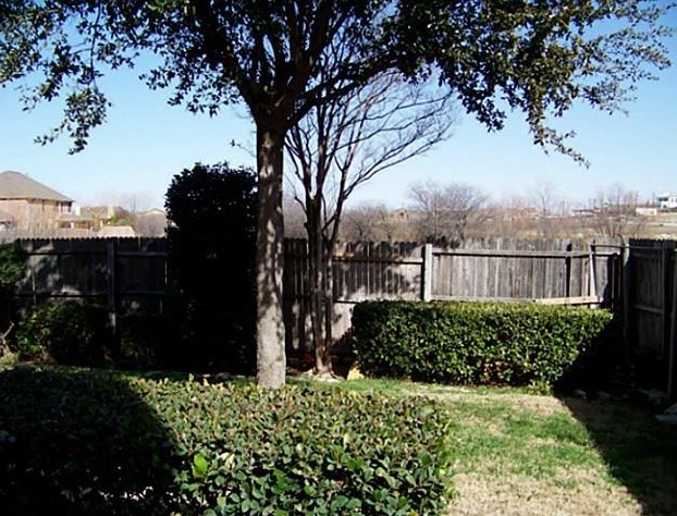 8524 Western Meadows Drive Fort Worth TX 76244