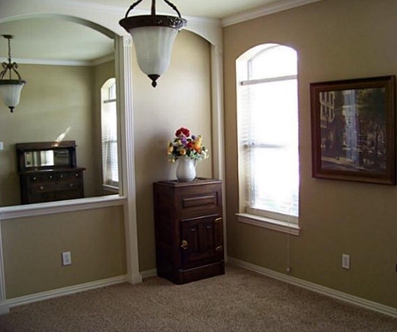 8524 Western Meadows Drive Fort Worth TX 76244