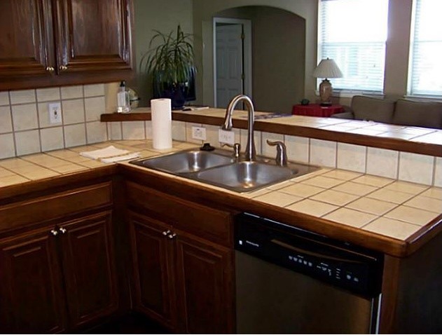8524 Western Meadows Drive Fort Worth TX 76244