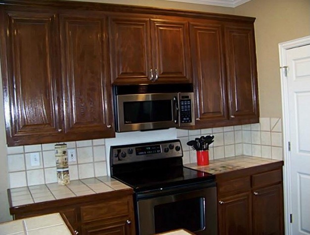 8524 Western Meadows Drive Fort Worth TX 76244