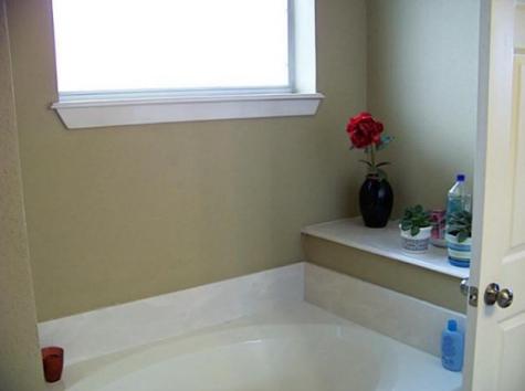 8524 Western Meadows Drive Fort Worth TX 76244