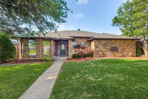 2014 Rochelle Lane Carrollton TX 75007