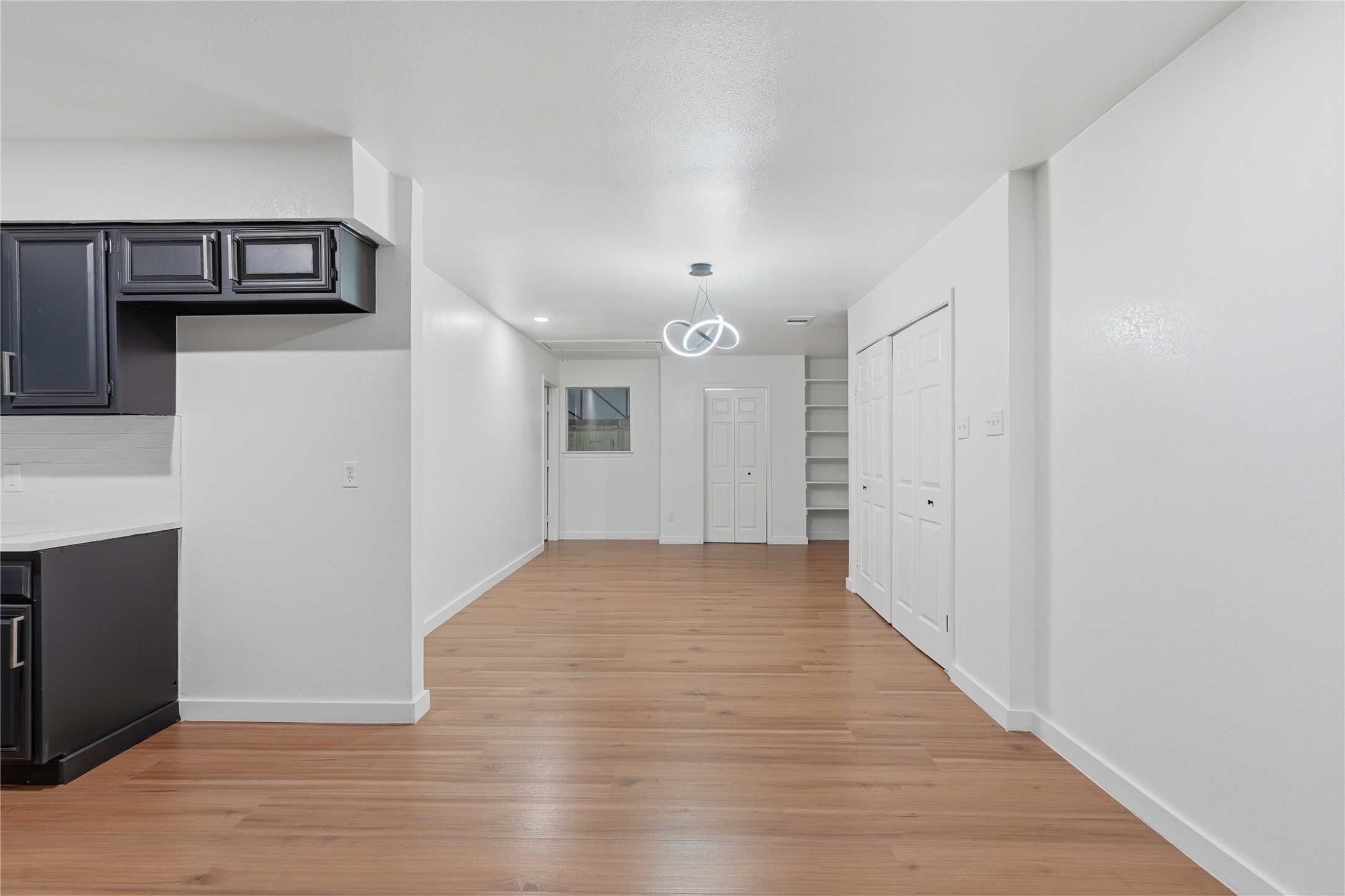 747 Quinette Drive Seagoville TX 75159