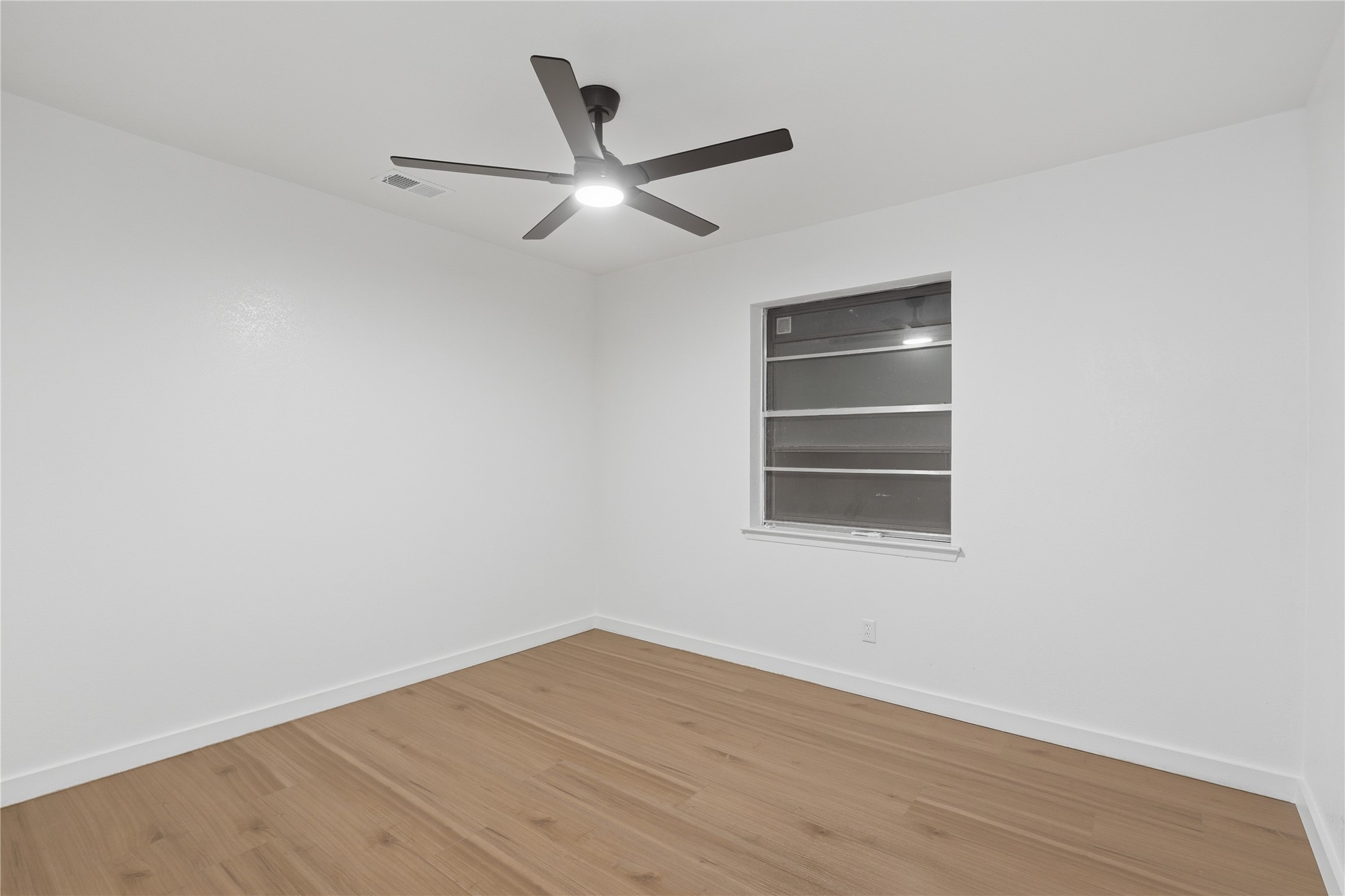 747 Quinette Drive Seagoville TX 75159