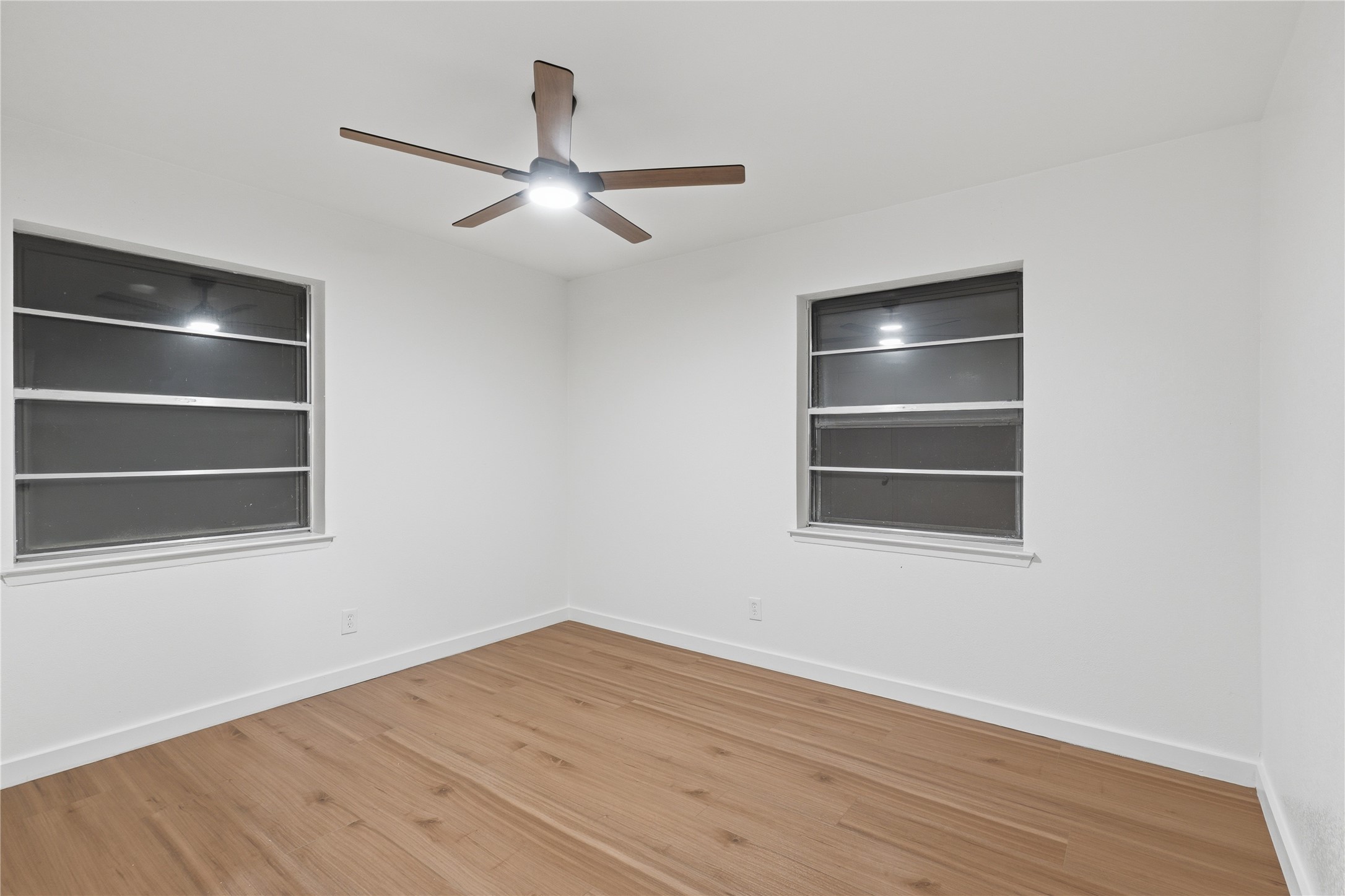 747 Quinette Drive Seagoville TX 75159