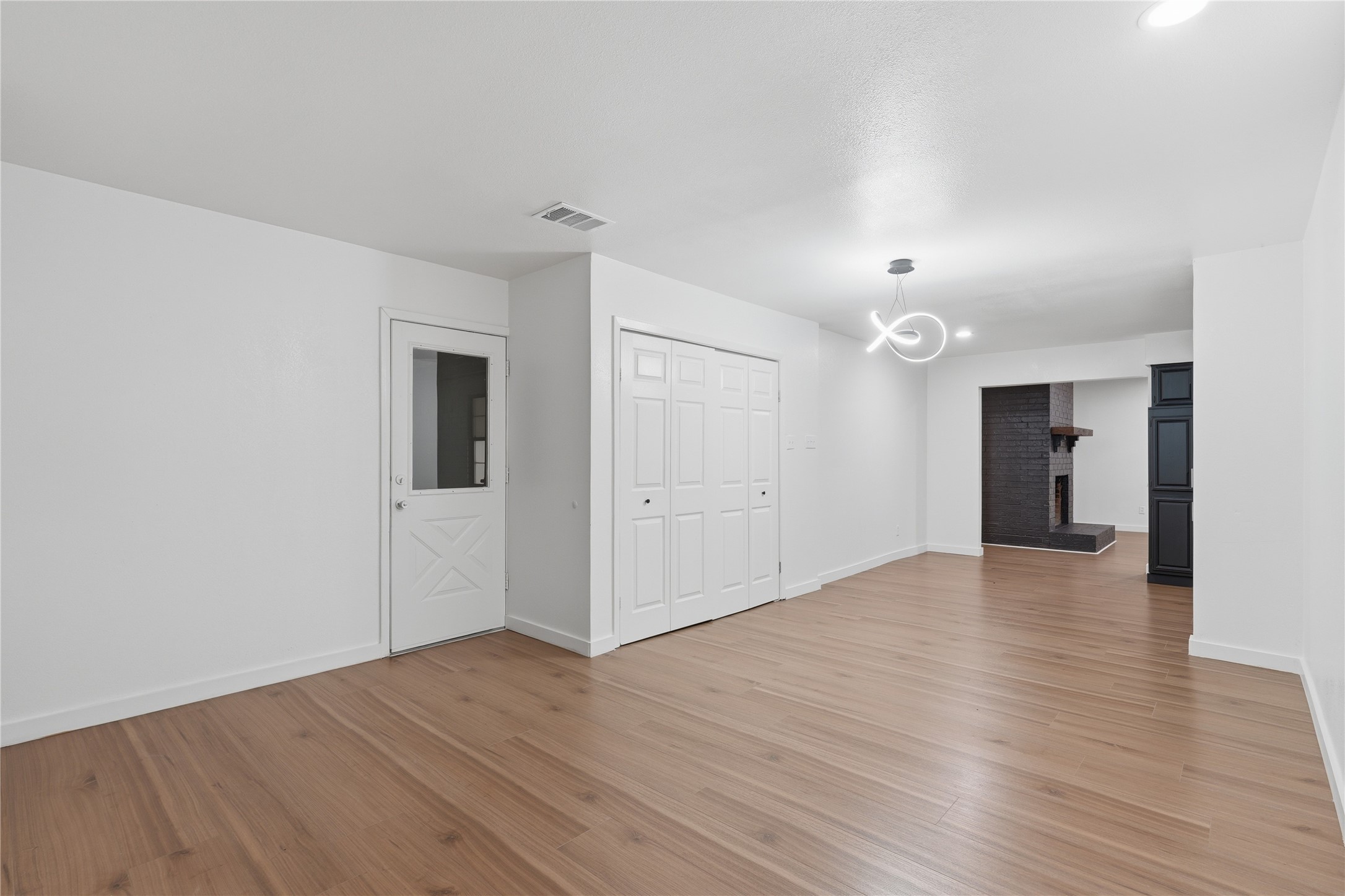 747 Quinette Drive Seagoville TX 75159