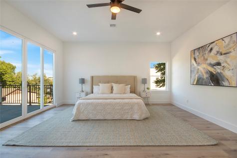 2003 Hearne Avenue Dallas TX 75212