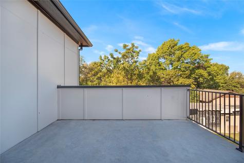 2003 Hearne Avenue Dallas TX 75212