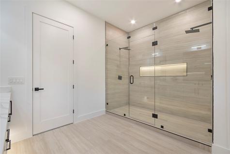 2003 Hearne Avenue Dallas TX 75212
