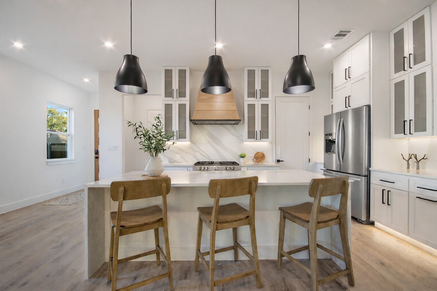 2003 Hearne Avenue Dallas TX 75212