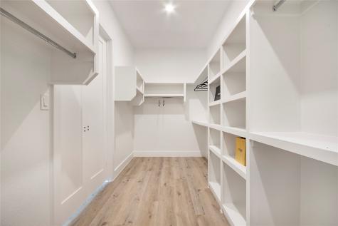 2003 Hearne Avenue Dallas TX 75212