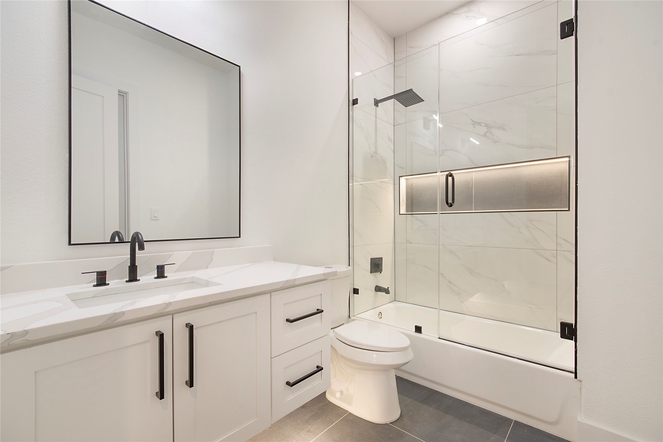 2003 Hearne Avenue Dallas TX 75212