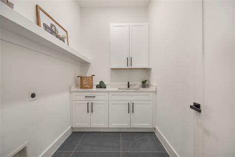 2003 Hearne Avenue Dallas TX 75212