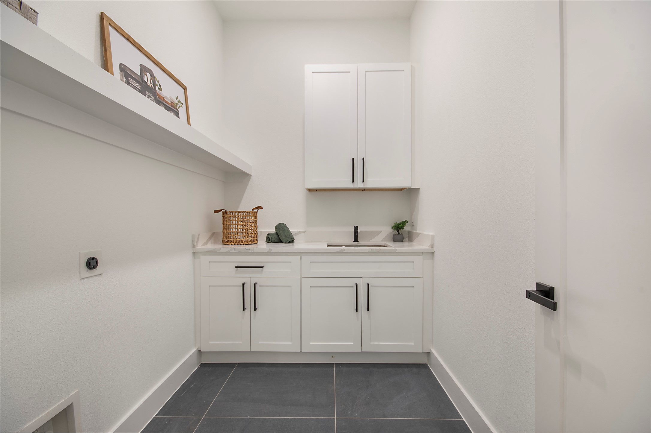 2003 Hearne Avenue Dallas TX 75212