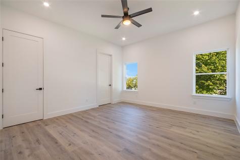 2003 Hearne Avenue Dallas TX 75212