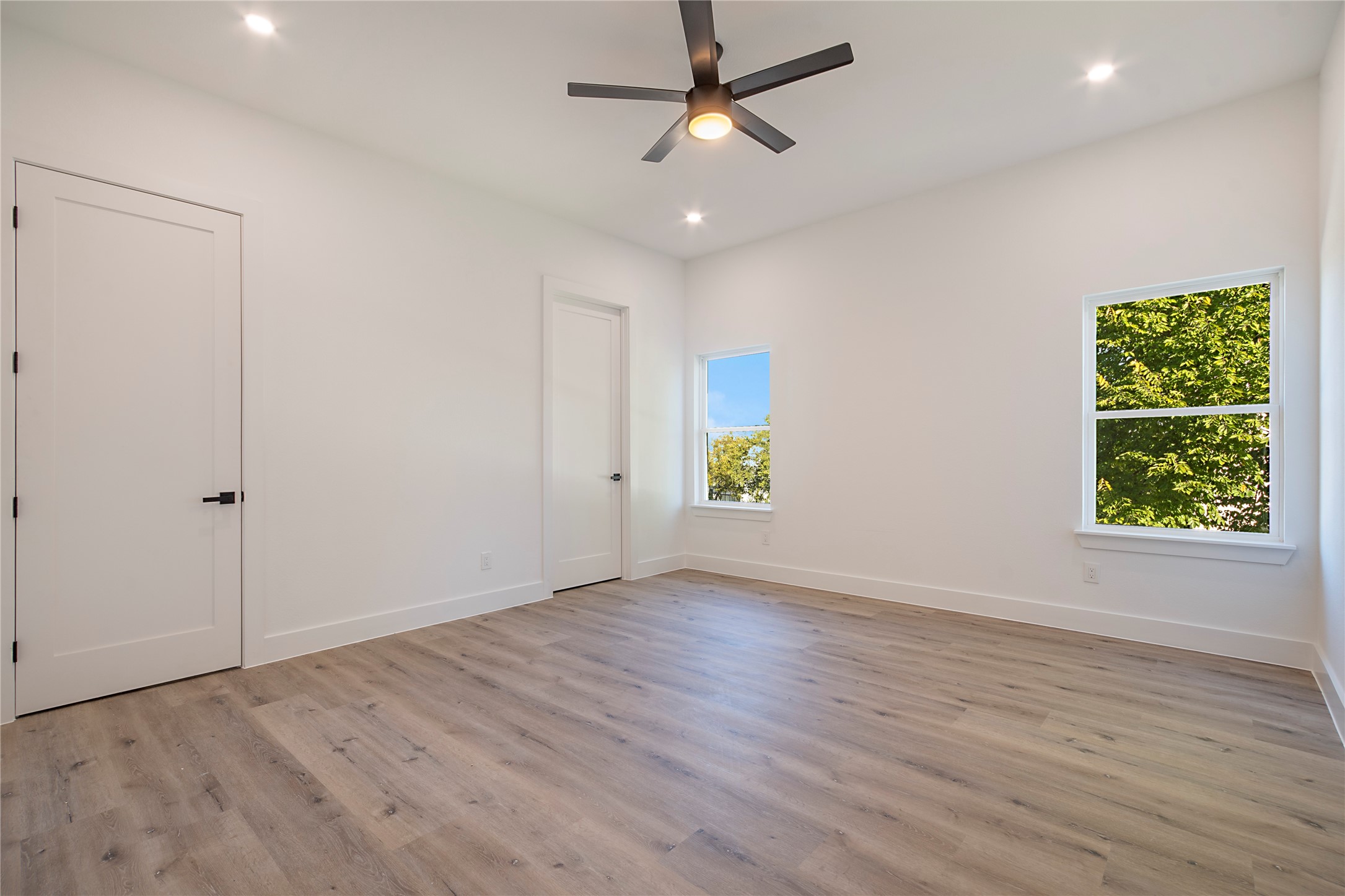 2003 Hearne Avenue Dallas TX 75212