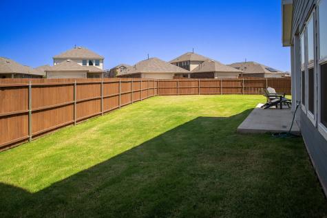 4036 Aurora Lane Forney TX 75126