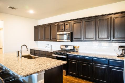 4036 Aurora Lane Forney TX 75126