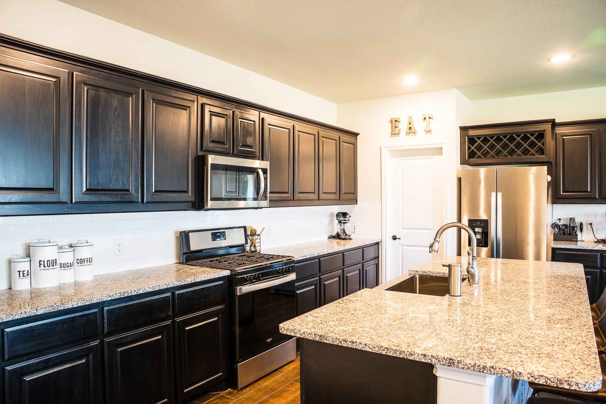 4036 Aurora Lane Forney TX 75126