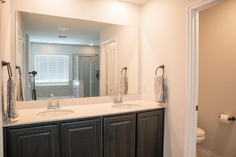 4036 Aurora Lane Forney TX 75126