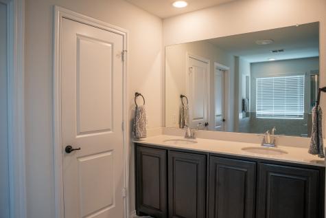4036 Aurora Lane Forney TX 75126