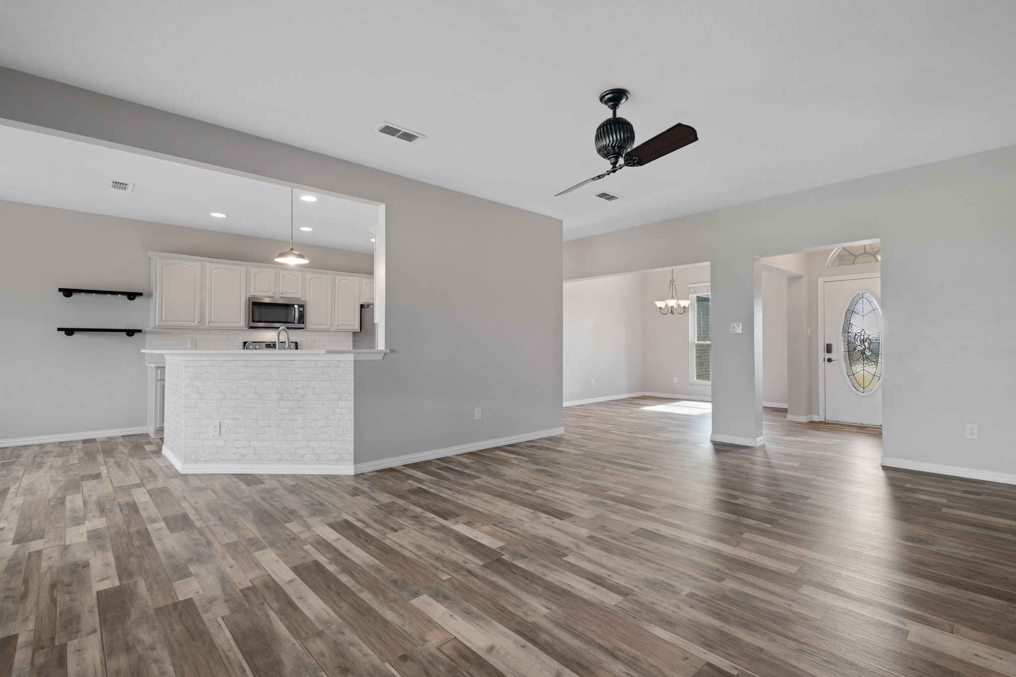 2616 Plains Trail Haslet TX 76052