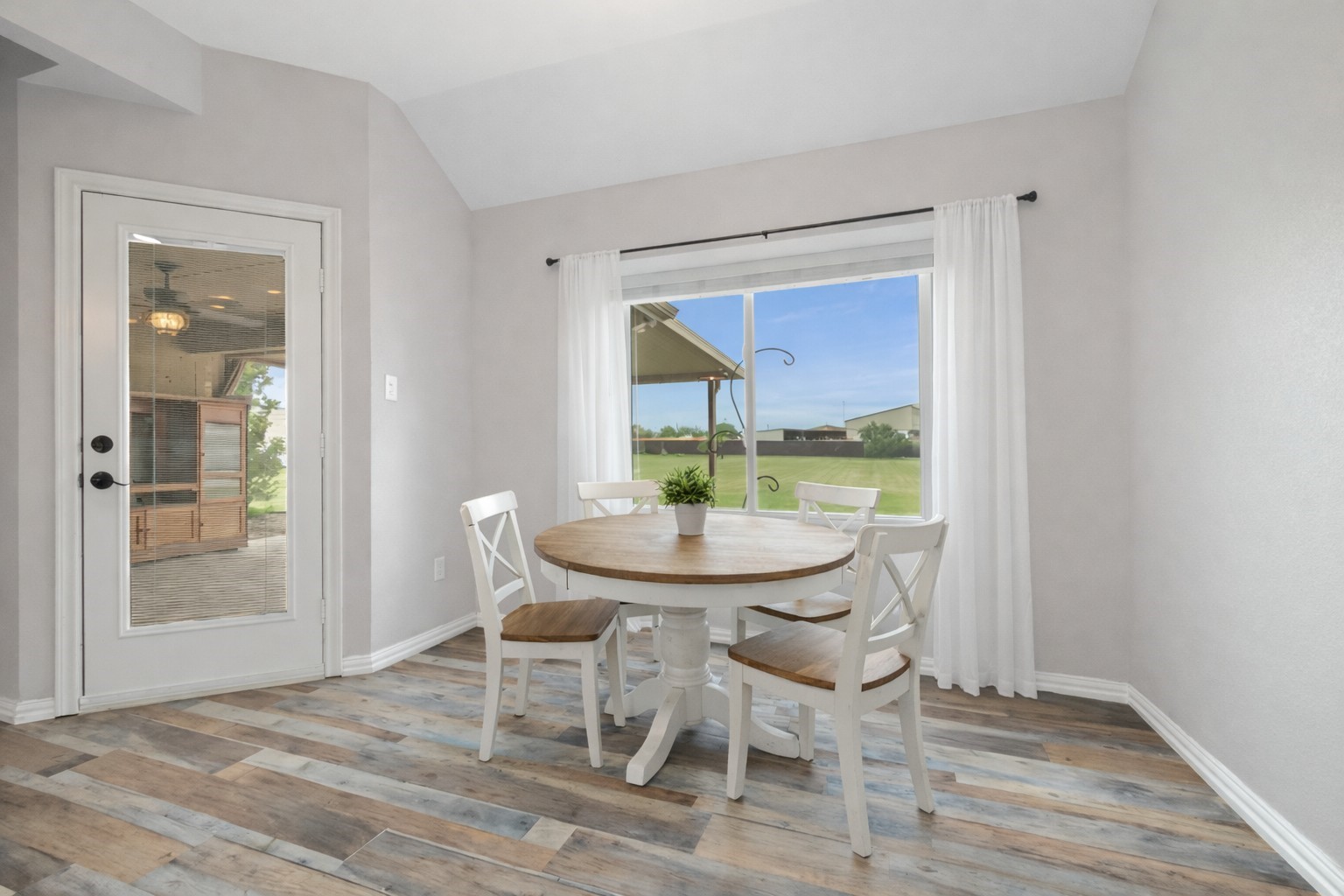 2616 Plains Trail Haslet TX 76052