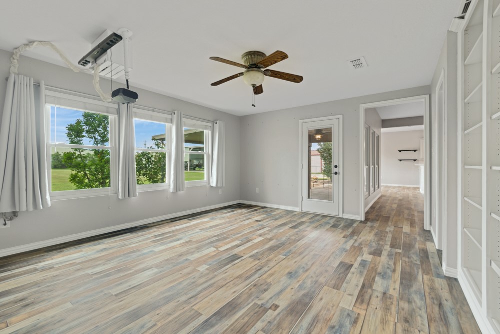 2616 Plains Trail Haslet TX 76052