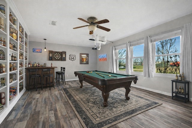 2616 Plains Trail Haslet TX 76052