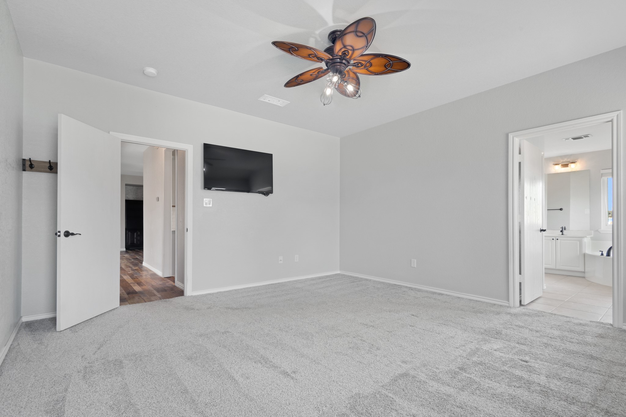 2616 Plains Trail Haslet TX 76052