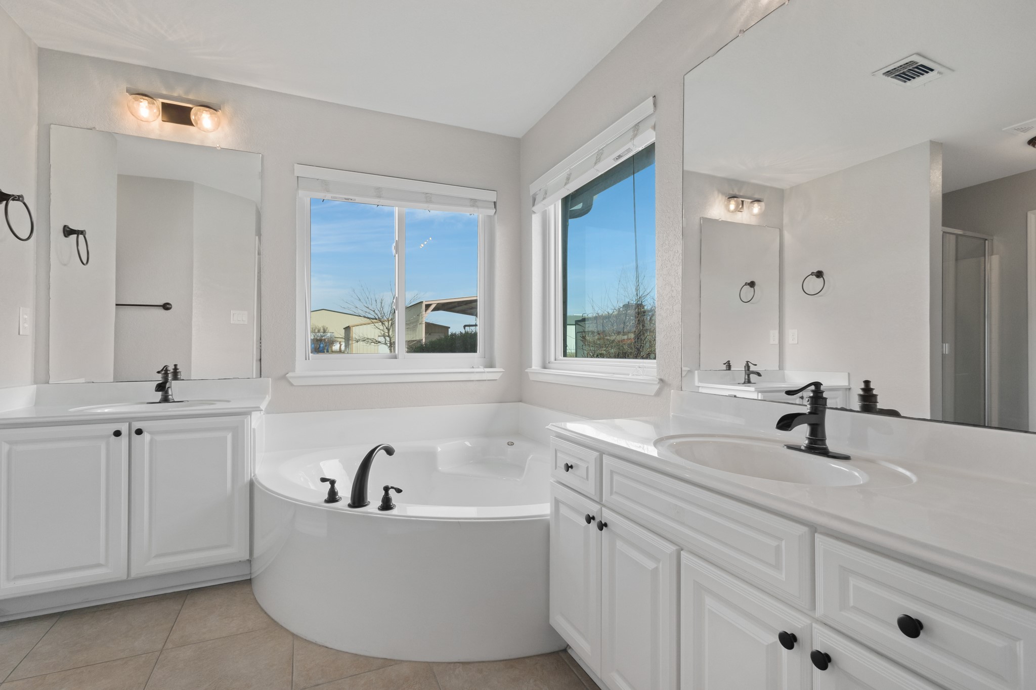 2616 Plains Trail Haslet TX 76052