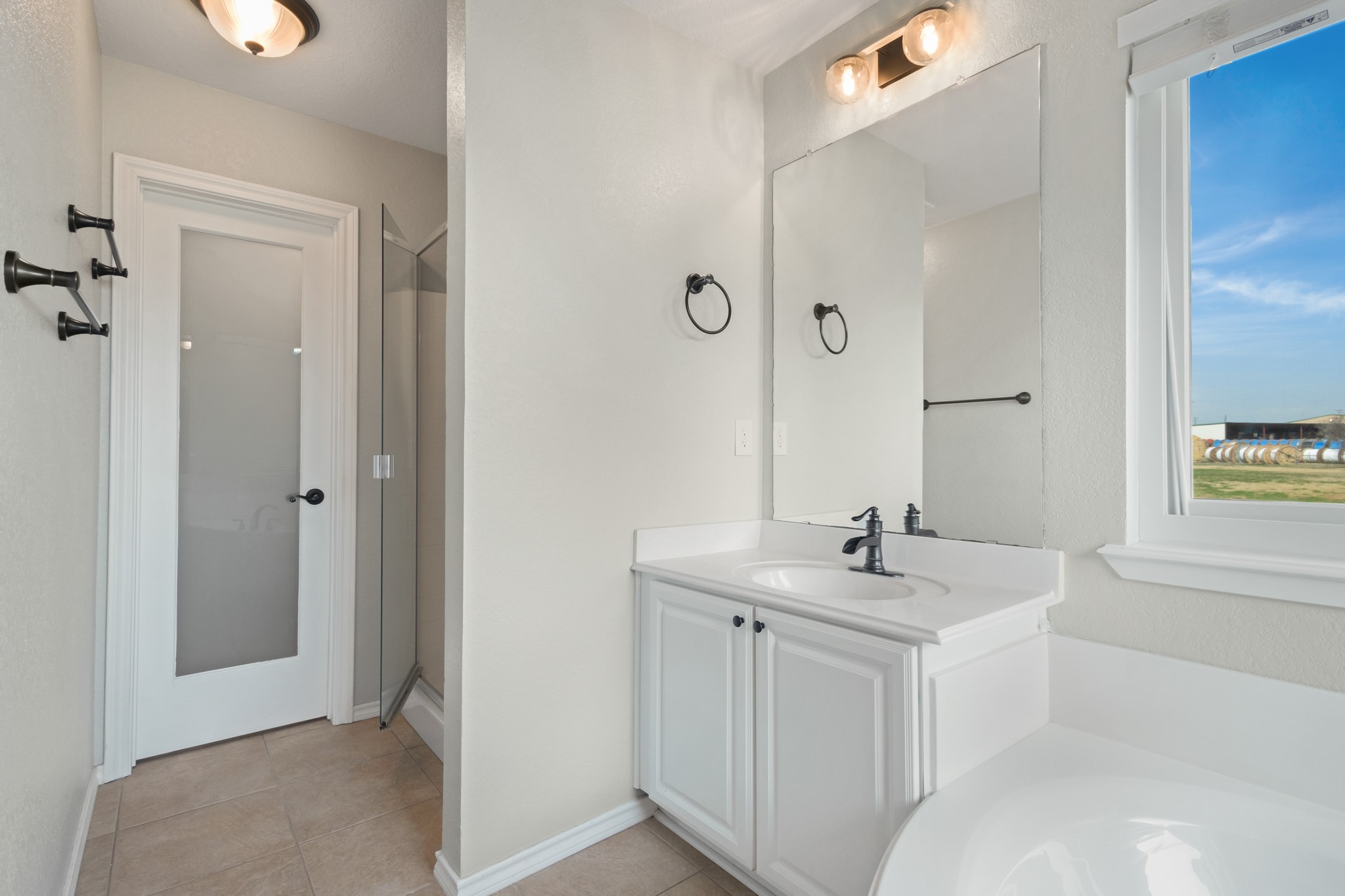 2616 Plains Trail Haslet TX 76052